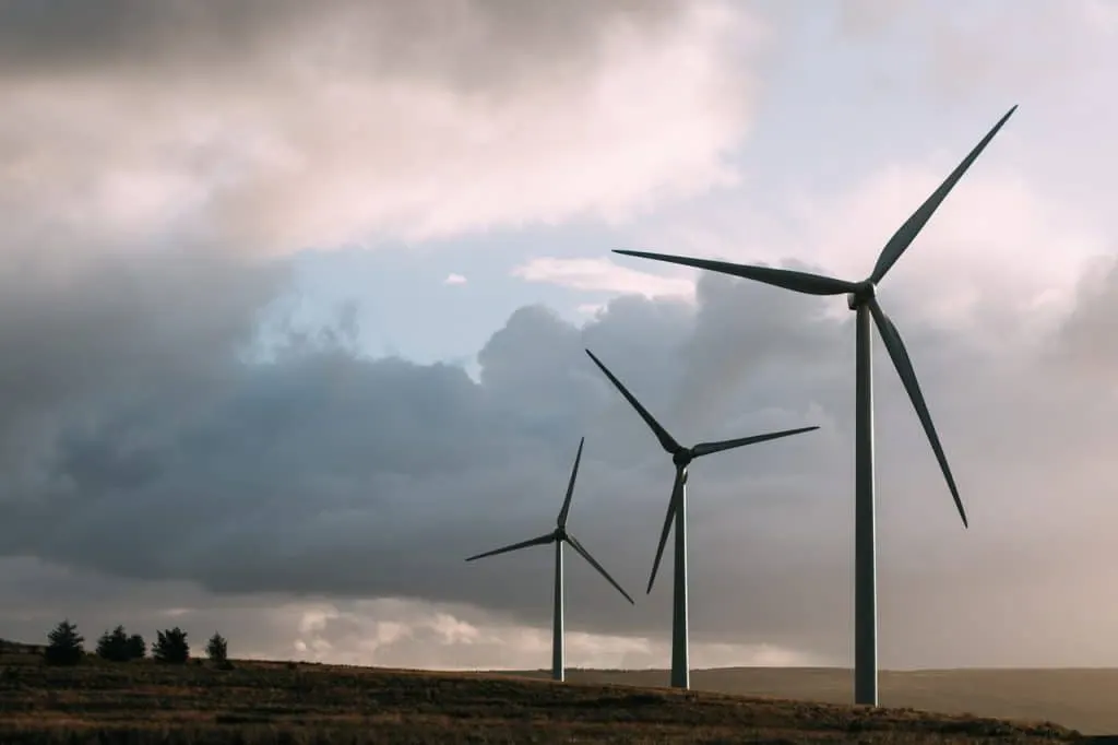 découvrez le fonctionnement des parcs éoliens offshore, leurs avantages écologiques et leur rôle clé dans la transition énergétique vers une production d’électricité verte et durable.