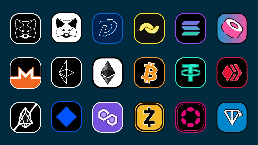 découvrez solana, une blockchain rapide et évolutive idéale pour les applications décentralisées et les cryptomonnaies. profitez de ses faibles frais de transaction et de son écosystème en plein essor.