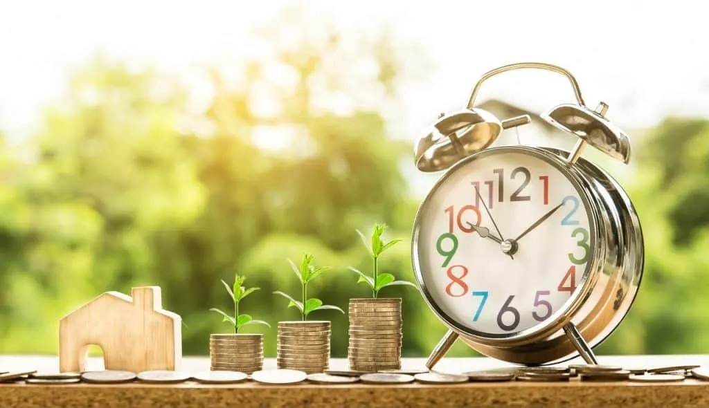 découvrez les clés du succès et apprenez comment atteindre vos objectifs personnels et professionnels grâce à des conseils, des stratégies et des témoignages inspirants.