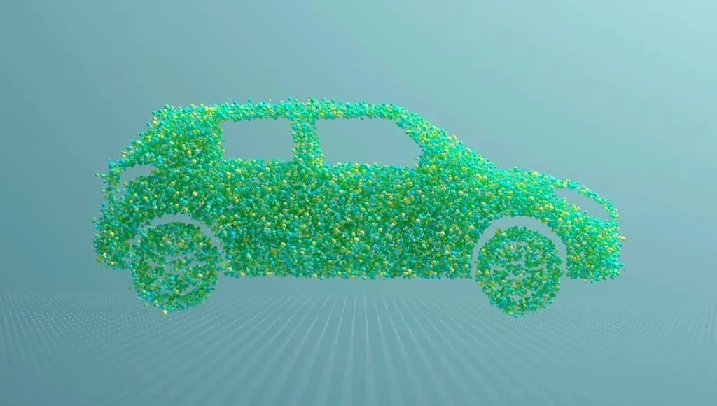 découvrez comment adopter des pratiques durables au quotidien pour préserver l'environnement, favoriser une économie responsable et construire un avenir plus sain et respectueux de la planète.