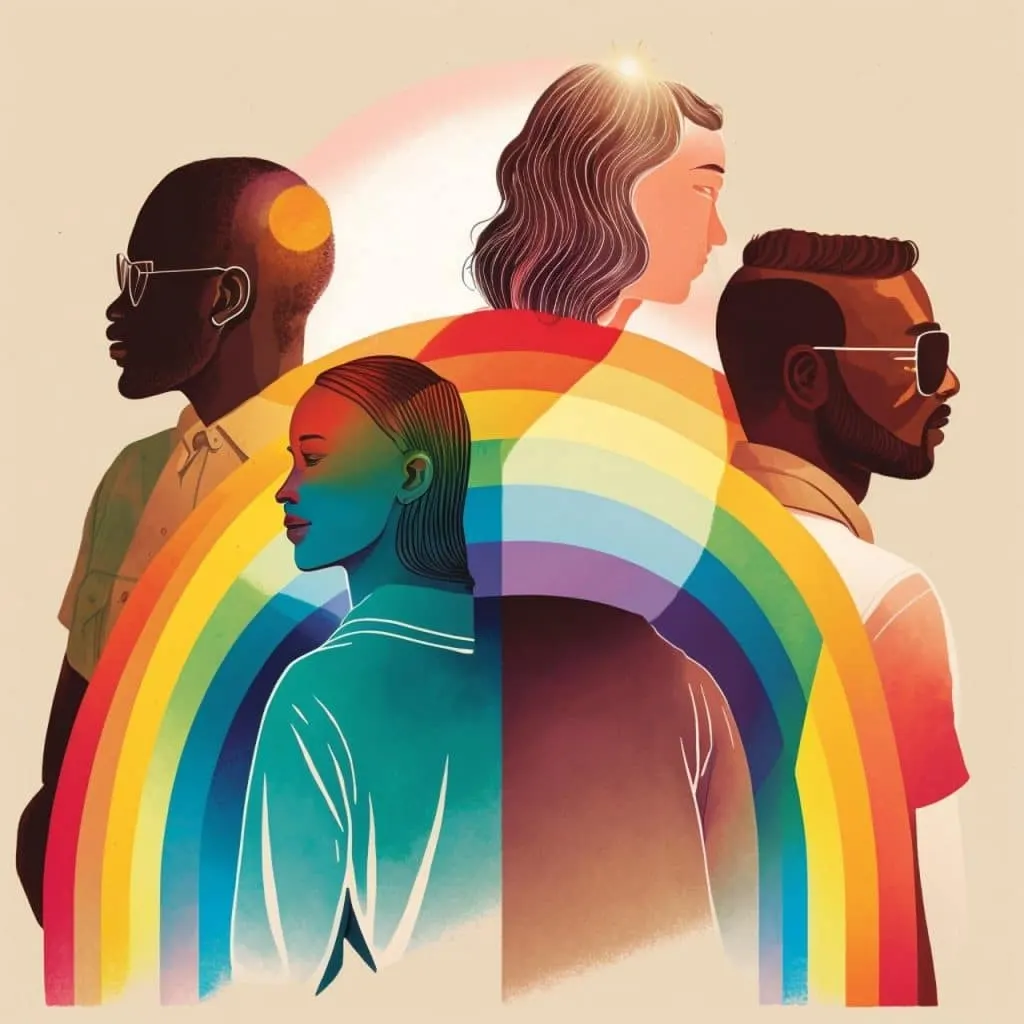 découvrez comment la diversité en milieu de travail favorise l'innovation, améliore la performance des équipes et contribue à un environnement professionnel inclusif et respectueux.