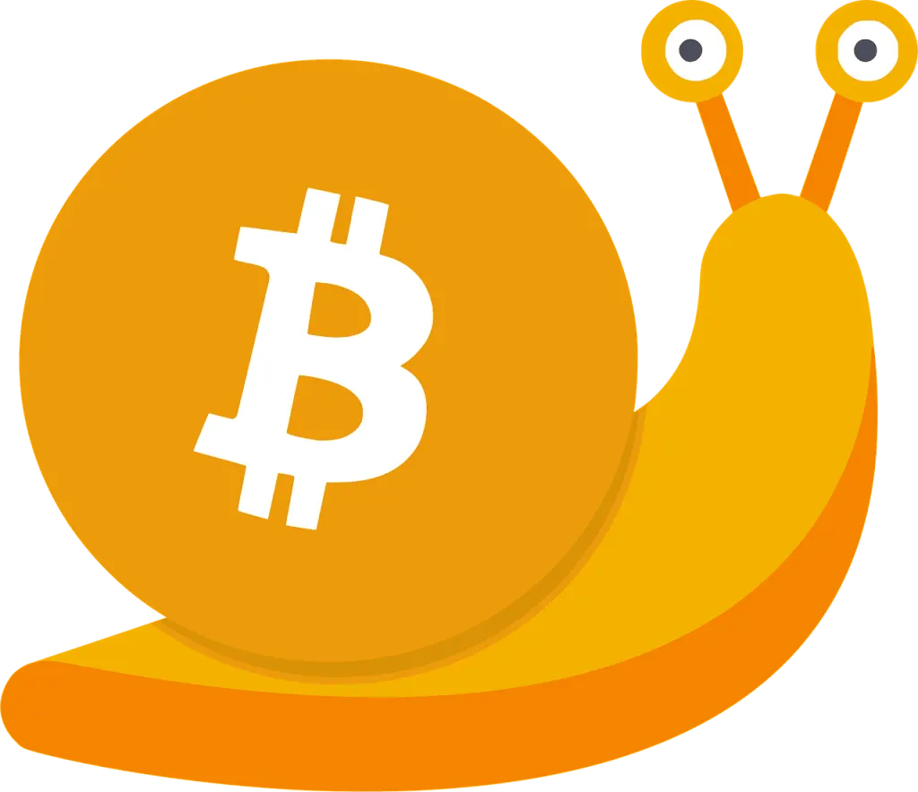 découvrez tout sur le bitcoin : actualités, fonctionnement, avantages, investissements, sécurité et conseils pour bien débuter dans la cryptomonnaie numéro un au monde.