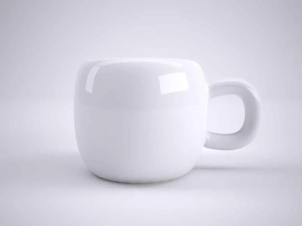 découvrez la company cup, une compétition inter-entreprises dynamique favorisant l'esprit d'équipe, la convivialité et le dépassement de soi autour de défis sportifs et ludiques adaptés à tous les collaborateurs.