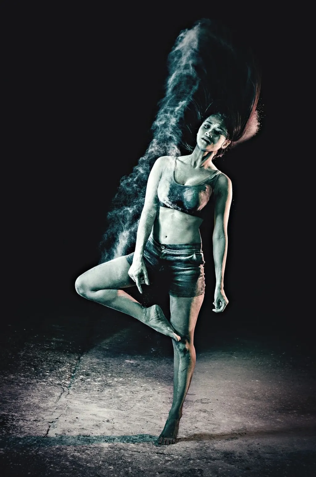 découvrez l'univers de la danse : histoire, styles variés, bienfaits pour le corps et l'esprit, conseils pour débutants et passionnés. trouvez l'inspiration et apprenez à danser dès aujourd'hui !