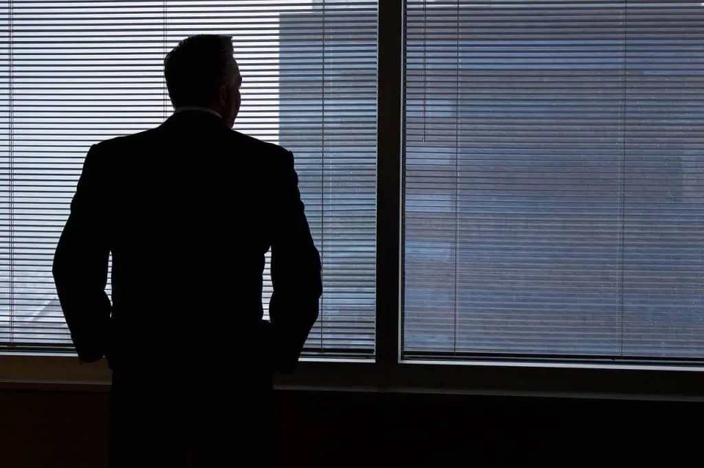 découvrez le rôle d’un executive : ses missions, compétences clés, responsabilités et impact stratégique au sein de l’entreprise. informez-vous sur les qualités essentielles pour réussir à ce poste de direction.
