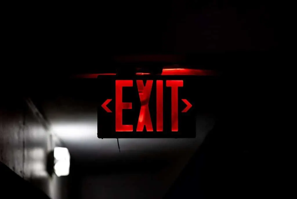 découvrez tout ce qu'il faut savoir sur la commande 'exit cask'. explications, usages et astuces pour optimiser votre gestion de paquets sur macos avec homebrew cask.