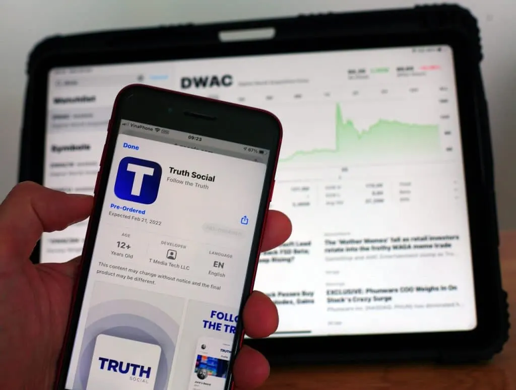 découvrez tout sur l'ipo (introduction en bourse) : définition, fonctionnement, avantages et inconvénients pour les entreprises et les investisseurs.