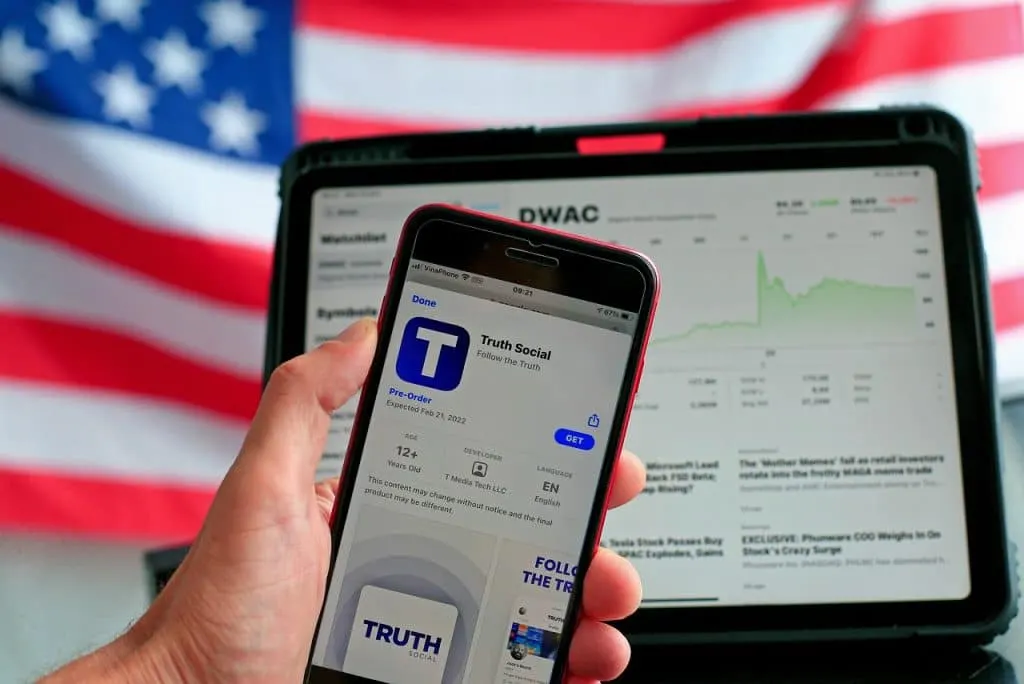 découvrez ce qu'est une ipo (introduction en bourse), son fonctionnement, ses avantages et ses risques pour les investisseurs et les entreprises souhaitant lever des fonds sur les marchés financiers.