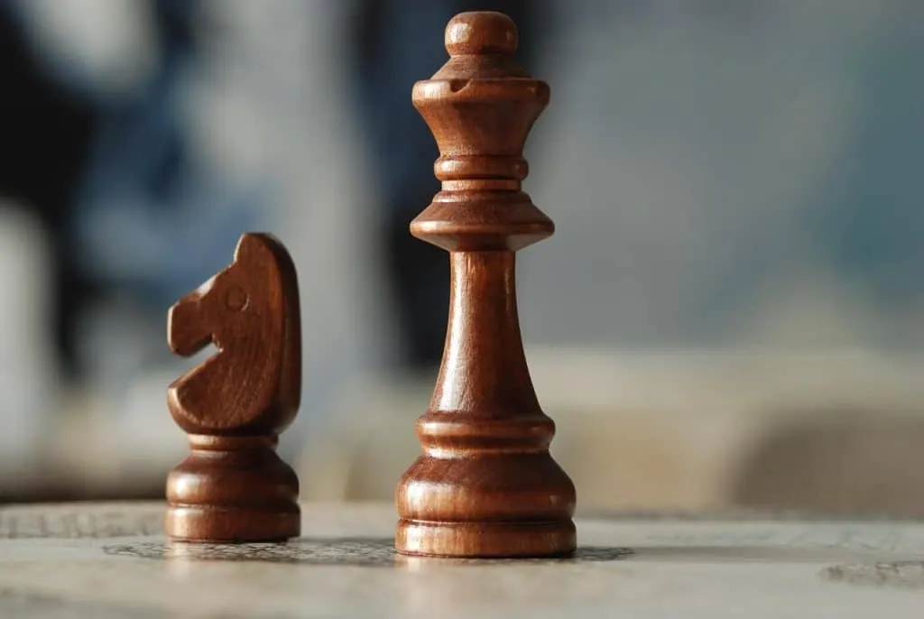 découvrez les clés du leadership : compétences essentielles, styles de management, conseils pratiques et exemples inspirants pour devenir un leader performant et motivant.