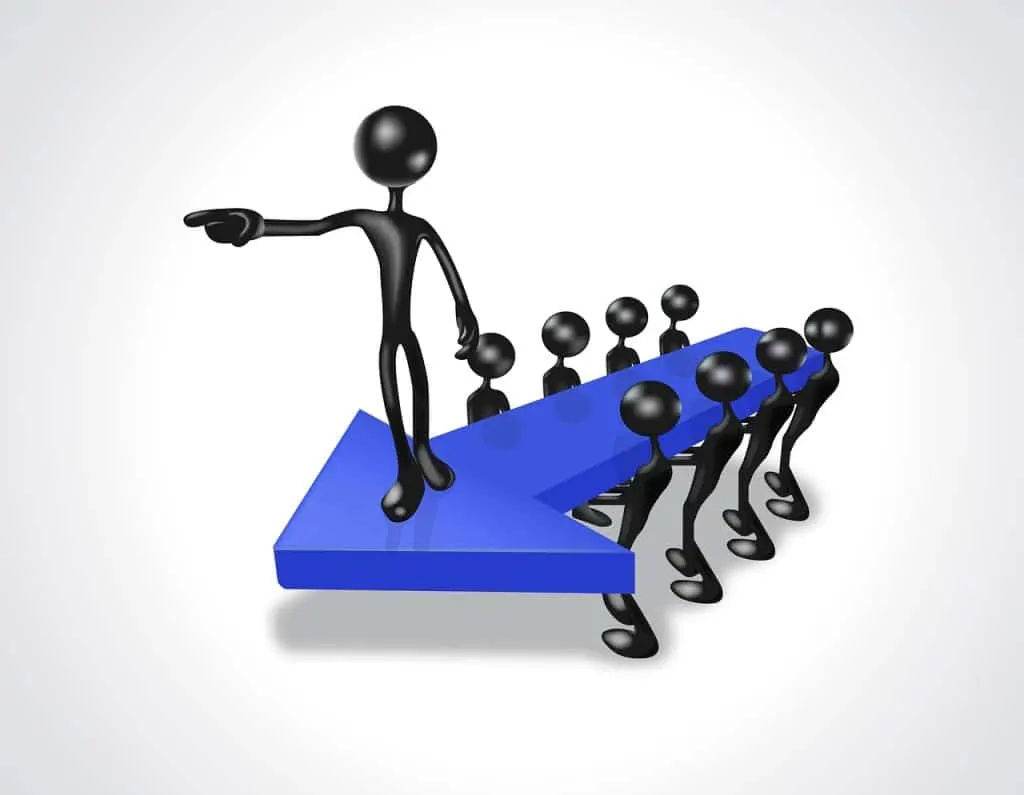 découvrez les clés du leadership efficace, inspirez et motivez votre équipe, développez vos compétences pour devenir un leader influent et inspirant dans votre organisation.