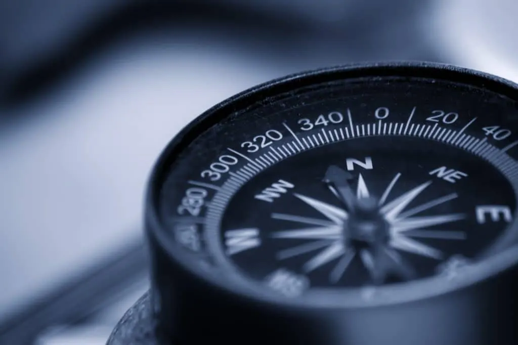 découvrez les clés du leadership efficace : conseils, stratégies et compétences essentielles pour inspirer, motiver et guider une équipe vers le succès.