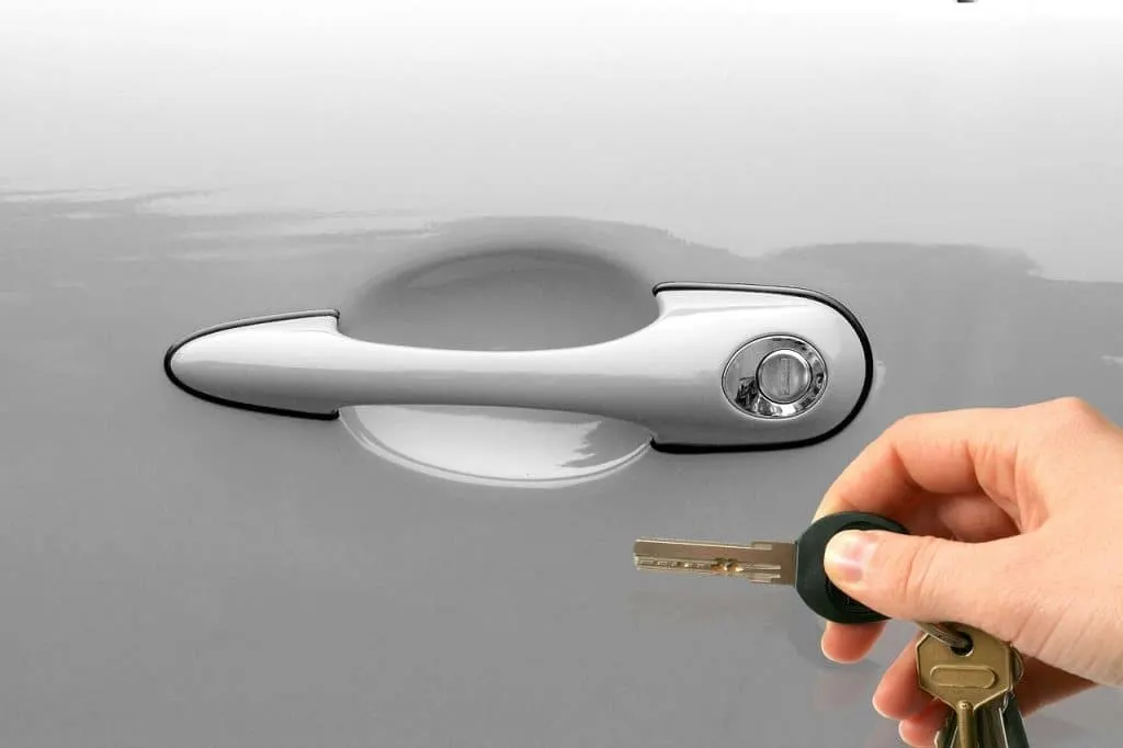 découvrez le leasing : une solution flexible pour louer une voiture, un équipement ou un bien immobilier sans achat immédiat. profitez des avantages financiers, de la simplicité et de la tranquillité d’esprit grâce à des contrats adaptés à vos besoins.
