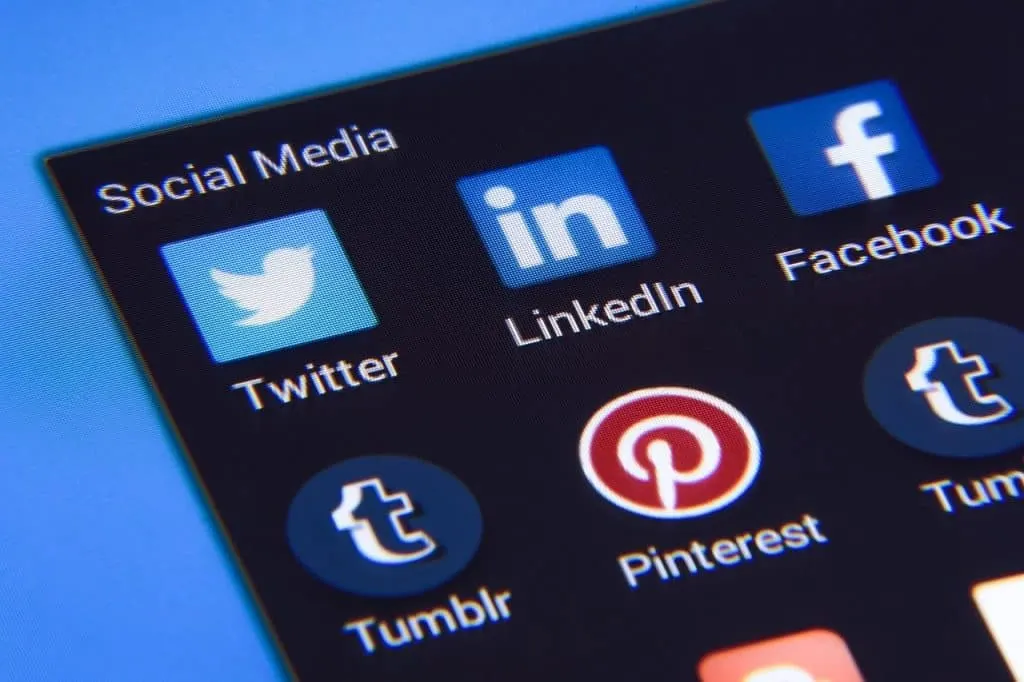 découvrez comment utiliser l’api linkedin pour automatiser la gestion de votre réseau professionnel, optimiser vos interactions et intégrer les données linkedin dans vos applications.