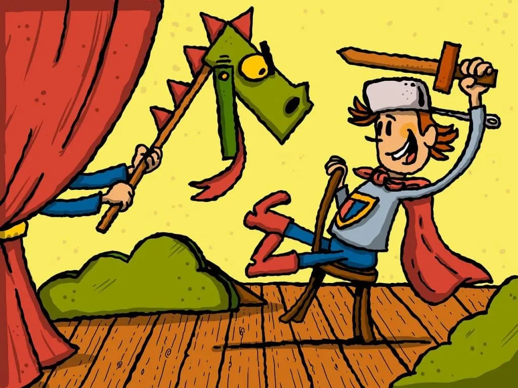 découvrez une analyse approfondie du théâtre, explorant ses œuvres majeures, ses courants, ses techniques et l'impact des mises en scène sur le public. idéal pour étudiants et passionnés d'art dramatique.
