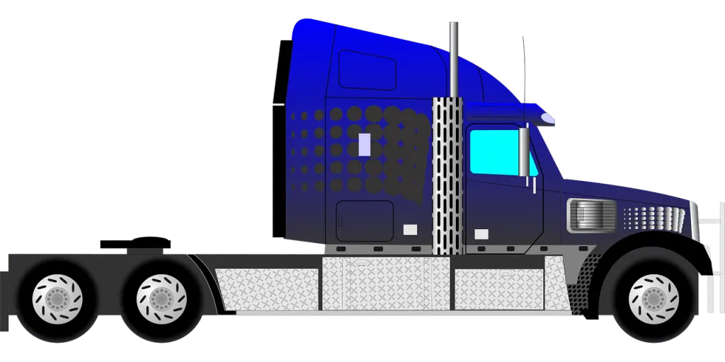 découvrez les services de location de camions, remorques et équipements u-haul pour faciliter votre déménagement. réservez en ligne et trouvez l’agence la plus proche simplement et rapidement.