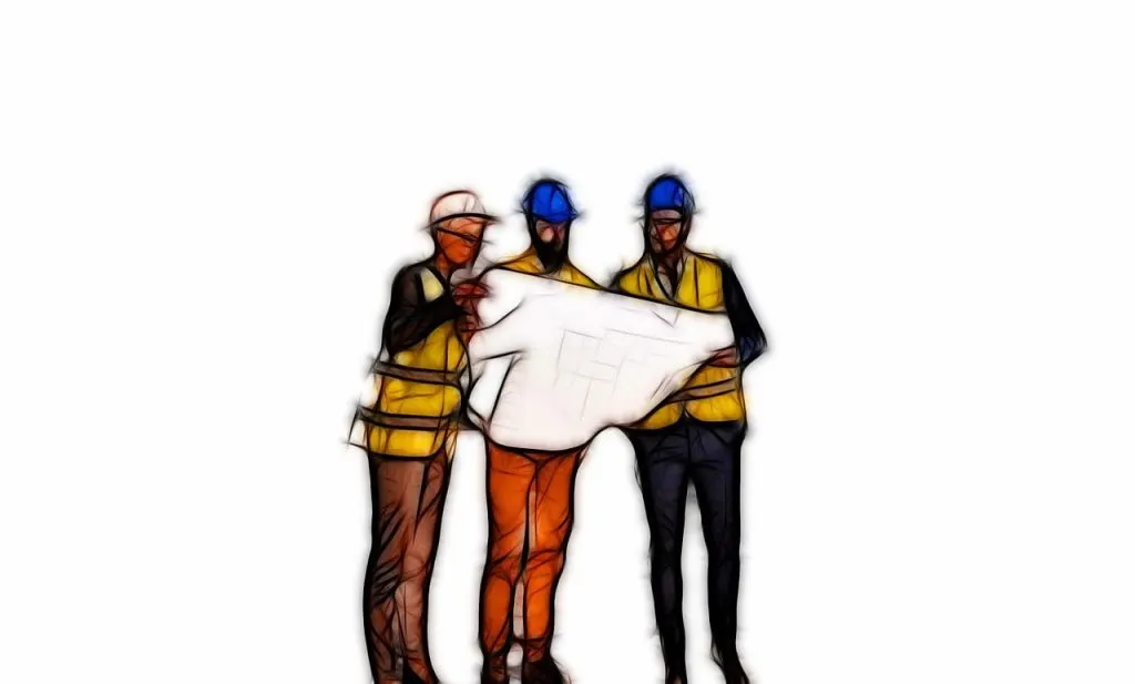 découvrez notre plan accéléré pour atteindre vos objectifs plus rapidement. profitez d'une méthode efficace, structurée et personnalisée pour booster vos résultats en un temps record.