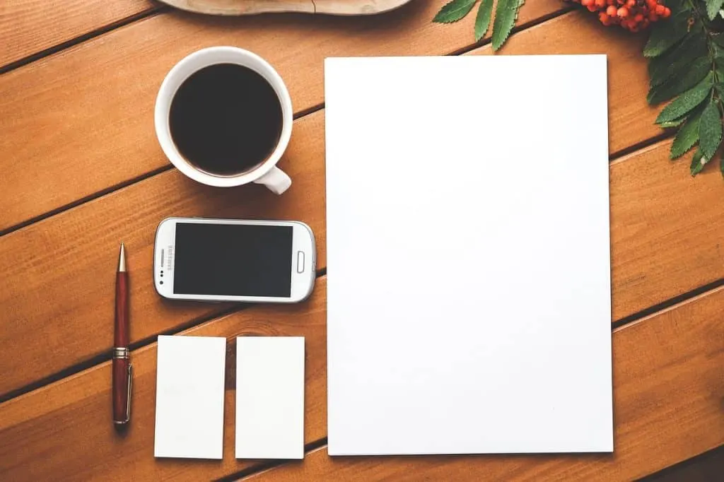 découvrez les dernières actualités, conseils et analyses sur le business : développement d’entreprise, entrepreneuriat, management, innovations et stratégies pour réussir dans le monde professionnel.
