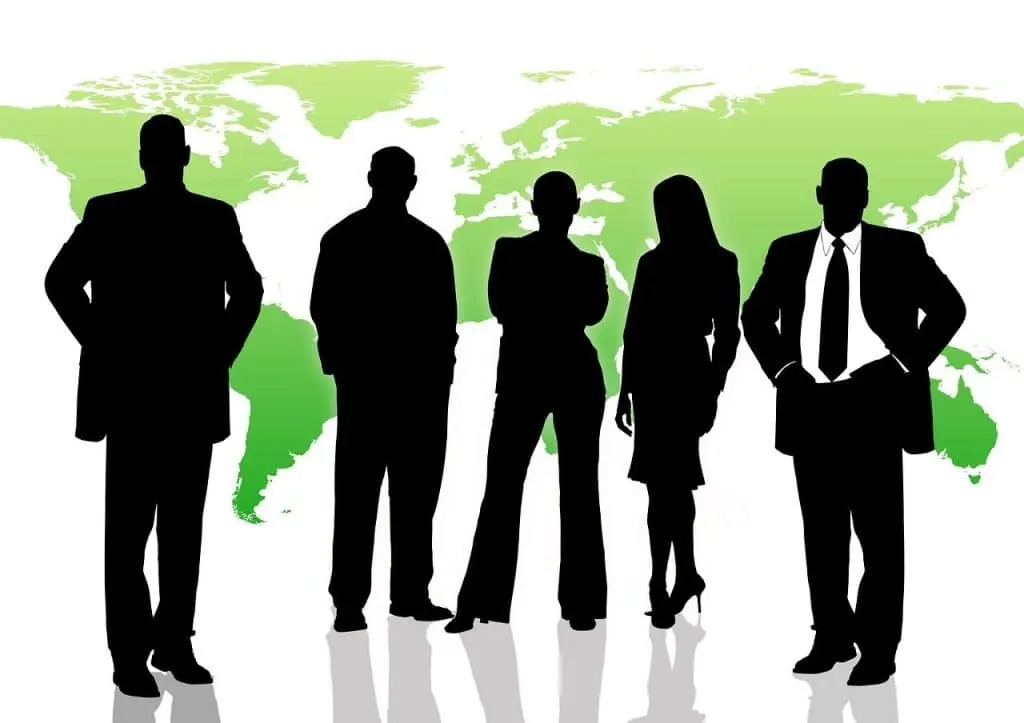 découvrez nos conseils, stratégies et actualités pour réussir et développer votre entreprise. suivez les tendances du monde des affaires et boostez votre business dès aujourd'hui.