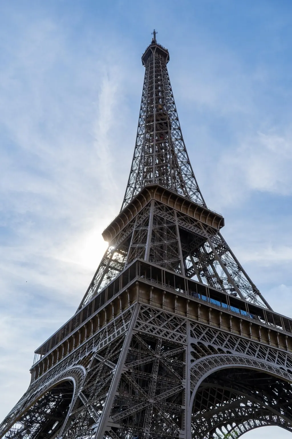 découvrez la city university of paris : une université internationale moderne, située au cœur de paris, offrant des programmes innovants et un environnement d'apprentissage multiculturel. rejoignez une communauté dynamique et préparez votre avenir avec des études de qualité.