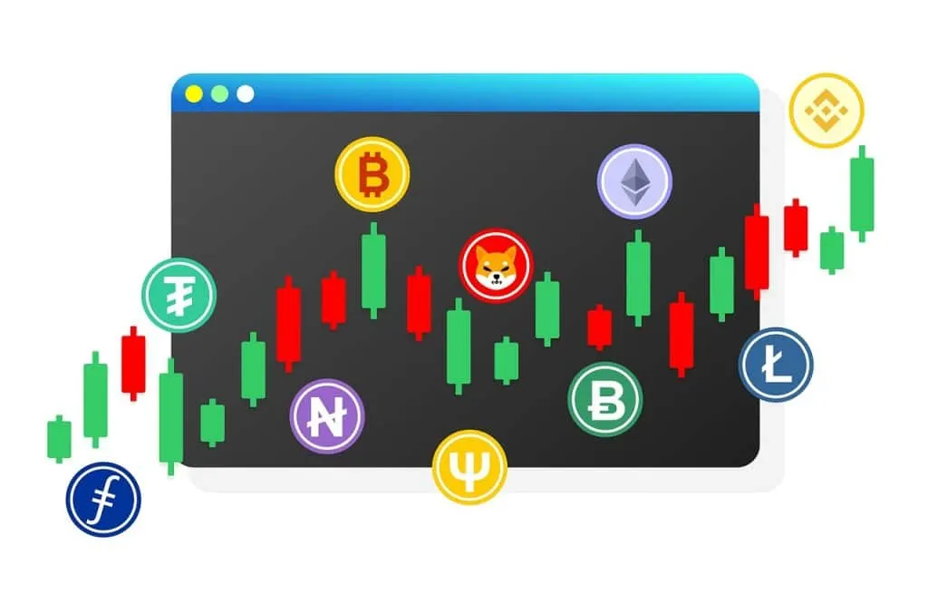 découvrez comment gérer efficacement une crypto treasury : stratégies, outils et conseils pour optimiser la gestion de vos actifs numériques au sein de votre entreprise.