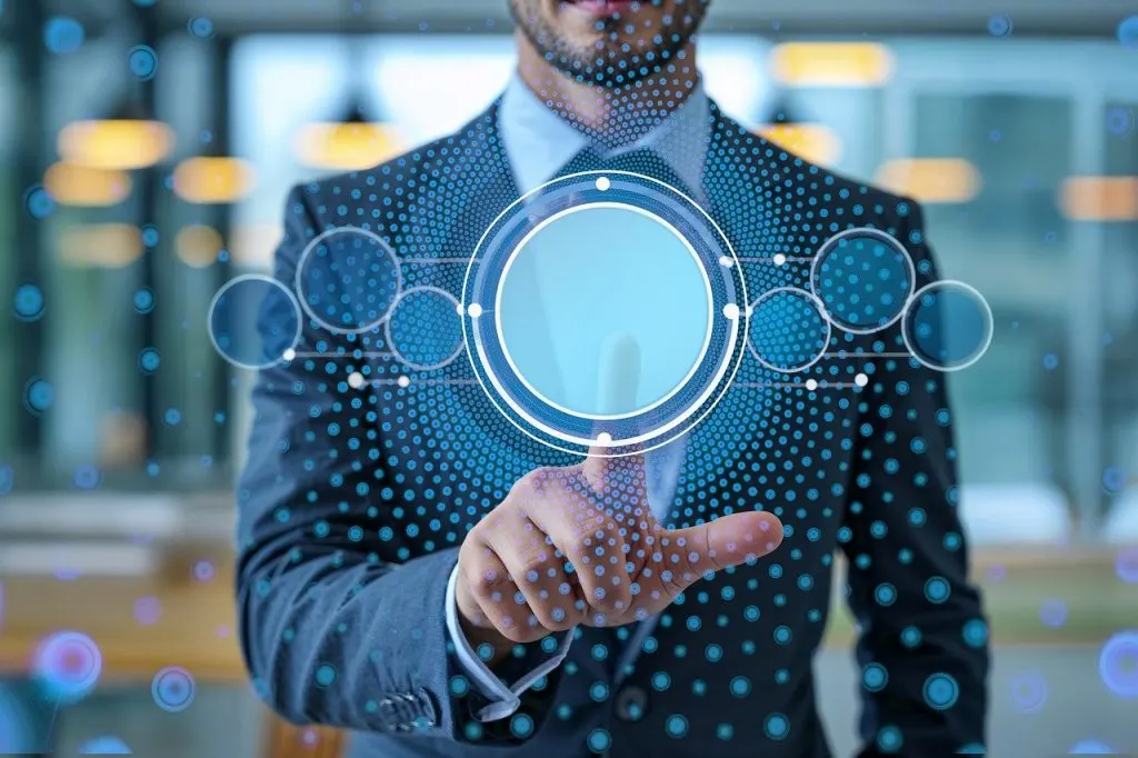 découvrez comment la digitalisation transforme les entreprises et les modes de travail grâce aux nouvelles technologies. apprenez les avantages, les défis et les outils essentiels pour réussir votre transition numérique.