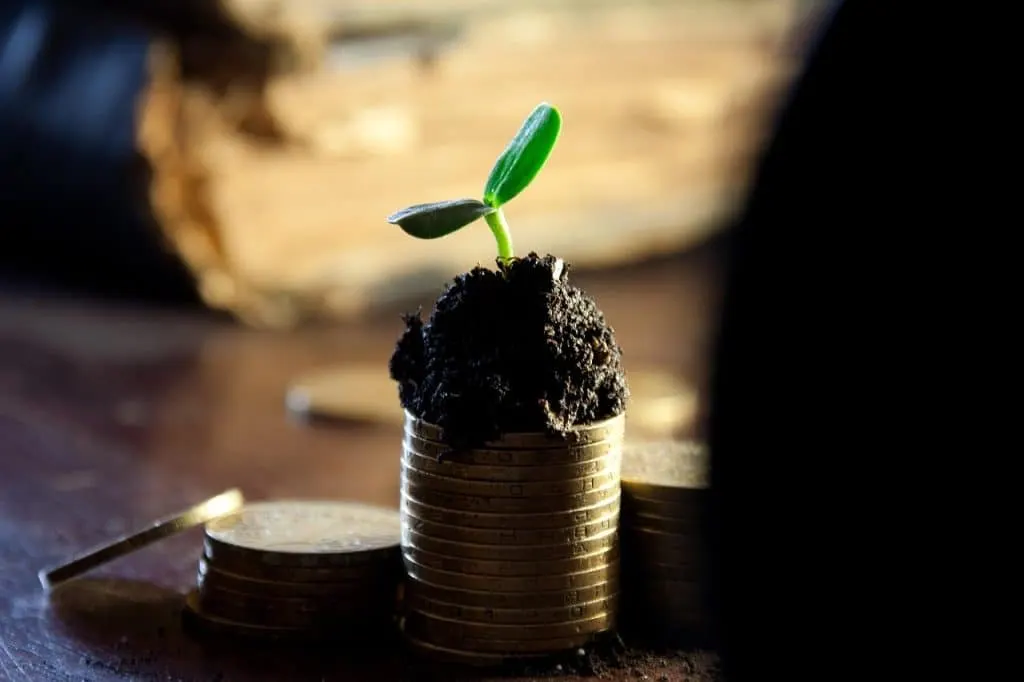 découvrez tout ce qu'il faut savoir sur les dividendes : définition, fonctionnement, avantages et conseils pour bien investir et profiter des revenus versés par les entreprises à leurs actionnaires.