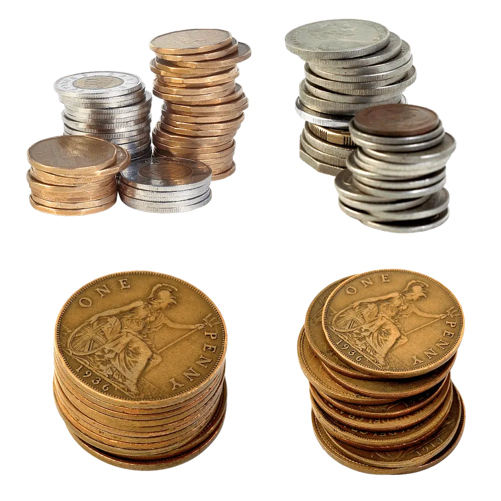 découvrez tout ce qu'il faut savoir sur les dividendes : définition, fonctionnement, avantages pour les investisseurs et conseils pour optimiser vos revenus grâce à cet outil financier.