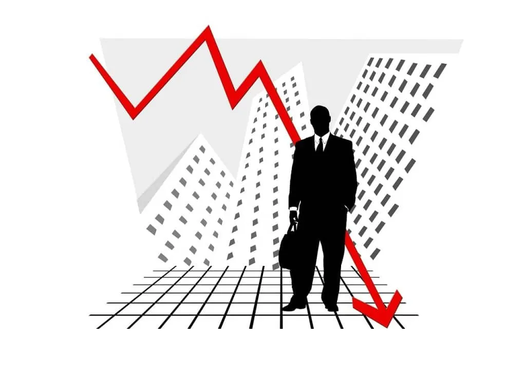 restez informé avec les dernières actualités économiques : analyses, tendances du marché, politiques monétaires et évolutions des entreprises en france et dans le monde.