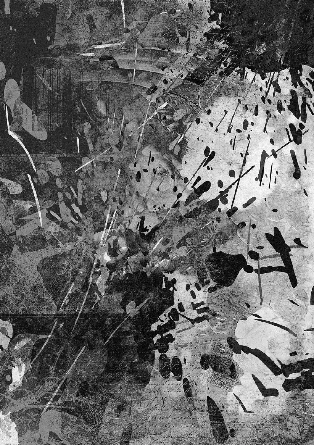 découvrez la définition, les applications et les enjeux de la fusion, un phénomène présent en physique, en chimie et dans le monde des entreprises. informations essentielles et exemples concrets.