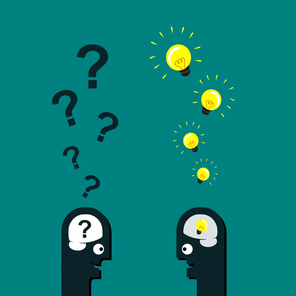 découvrez comment l'innovation transforme les entreprises, stimule la compétitivité et façonne le futur grâce à des idées, technologies et méthodes novatrices.