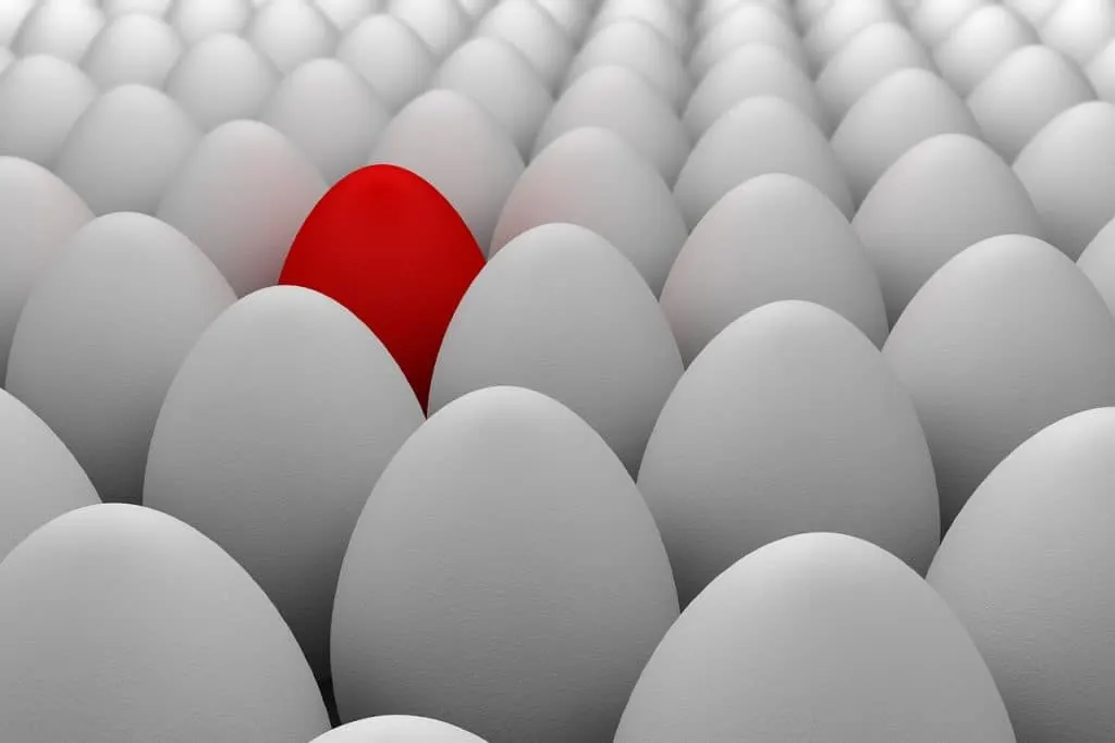 découvrez tout ce qu'il faut savoir sur le thème « m » : définitions, utilisations, exemples et conseils pratiques pour bien comprendre et maîtriser ce sujet.