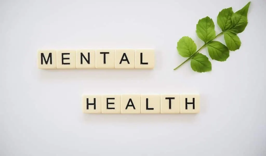 découvrez des ressources, conseils et informations sur la santé mentale pour mieux comprendre, prévenir et gérer le stress, l'anxiété et le bien-être au quotidien.