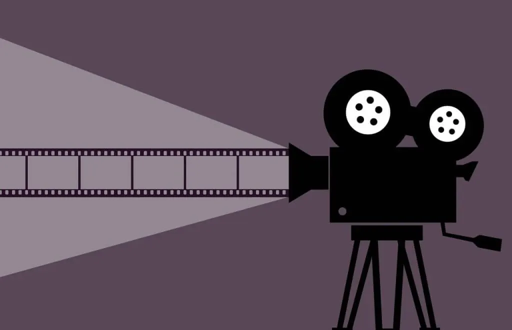découvrez nos projections : analyses, tendances et prévisions pour anticiper l’avenir de votre secteur. restez informé grâce à des données fiables et des perspectives d’experts.