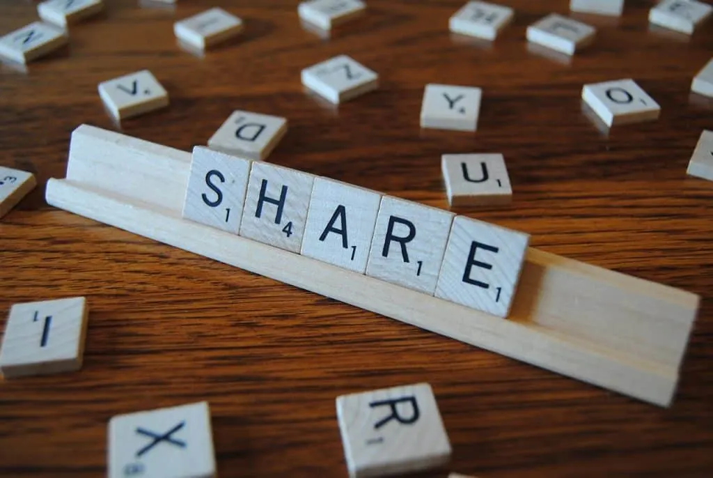 découvrez tout ce qu'il faut savoir sur le share buyback : définition, fonctionnement, avantages pour les entreprises et impact sur les investisseurs.
