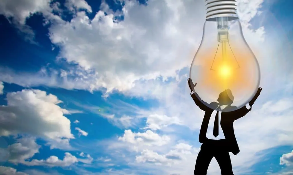 découvrez comment un projet solaire peut transformer votre consommation d'énergie, réduire votre facture et contribuer à la protection de l'environnement grâce à des solutions écologiques et innovantes.