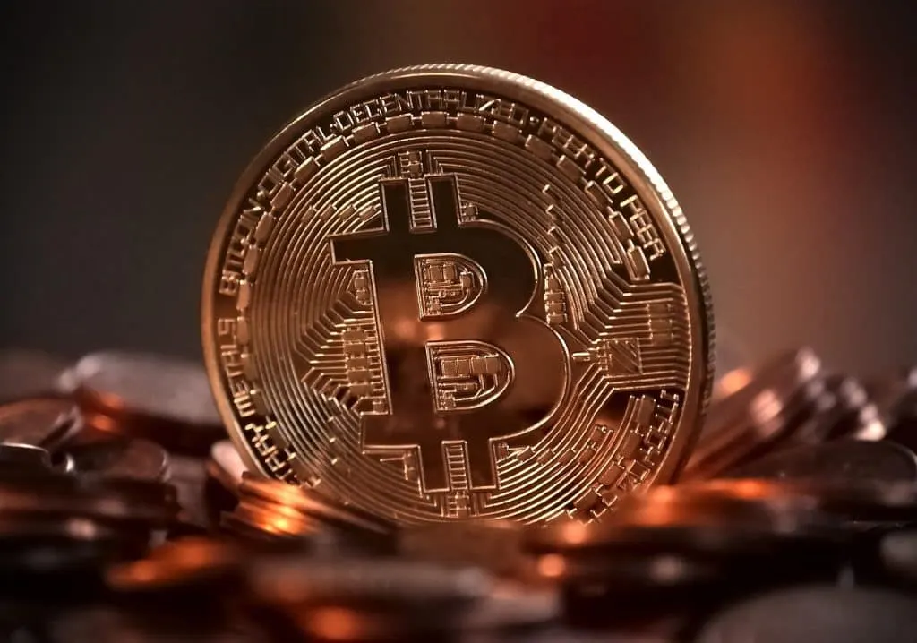 découvrez les meilleures stratégies de gestion de trésorerie en bitcoin pour optimiser la sécurité et la liquidité de vos actifs numériques.