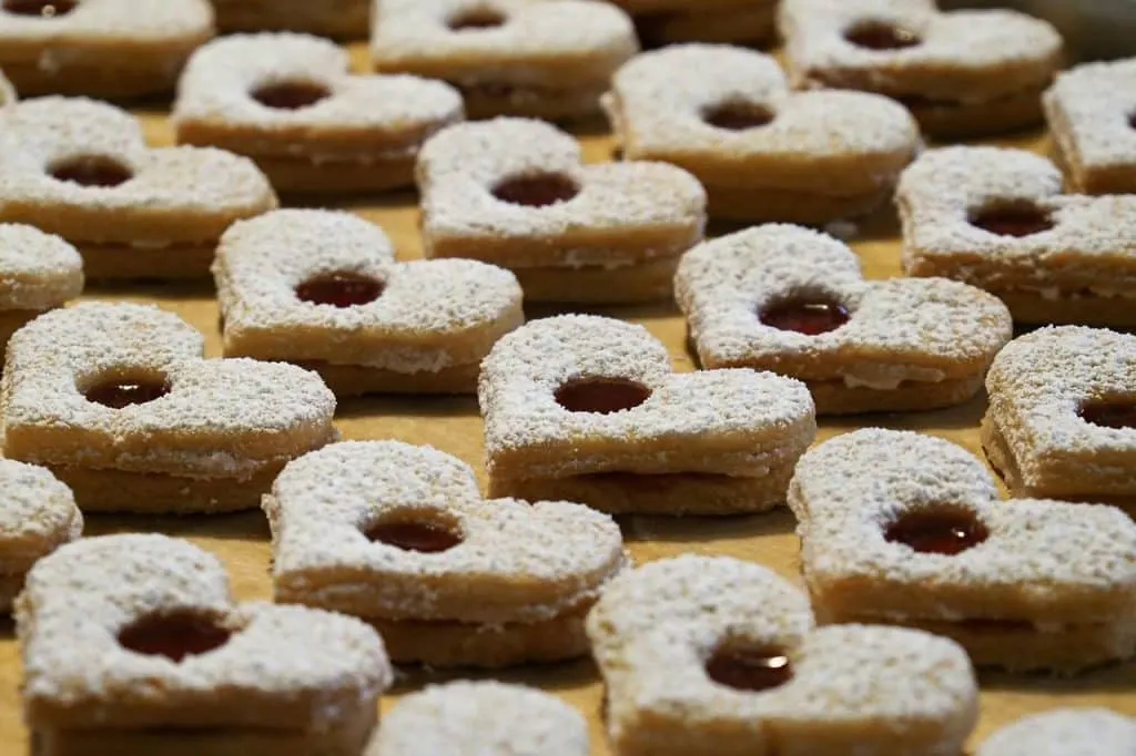 découvrez les implications des violations de consentement aux cookies et comment se conformer aux réglementations pour protéger la vie privée des utilisateurs.