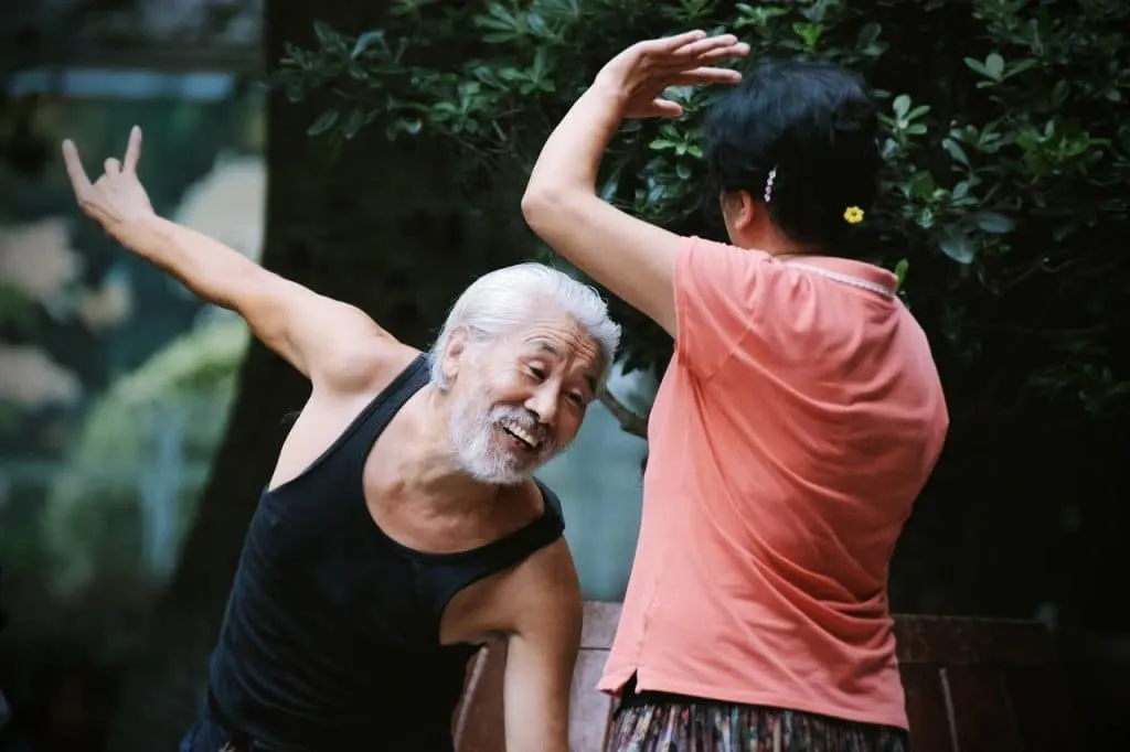 découvrez la martha graham dance company, l'une des compagnies de danse contemporaine les plus emblématiques, célébrant l'héritage de martha graham à travers des performances innovantes et puissantes.