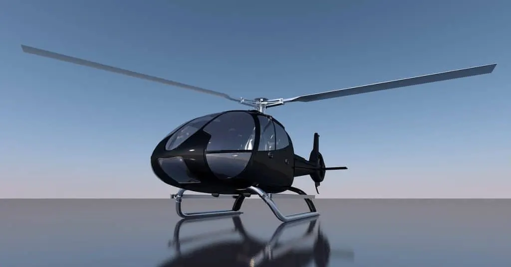 découvrez notre partenariat en aviation, une collaboration stratégique pour innover et améliorer les services aériens.