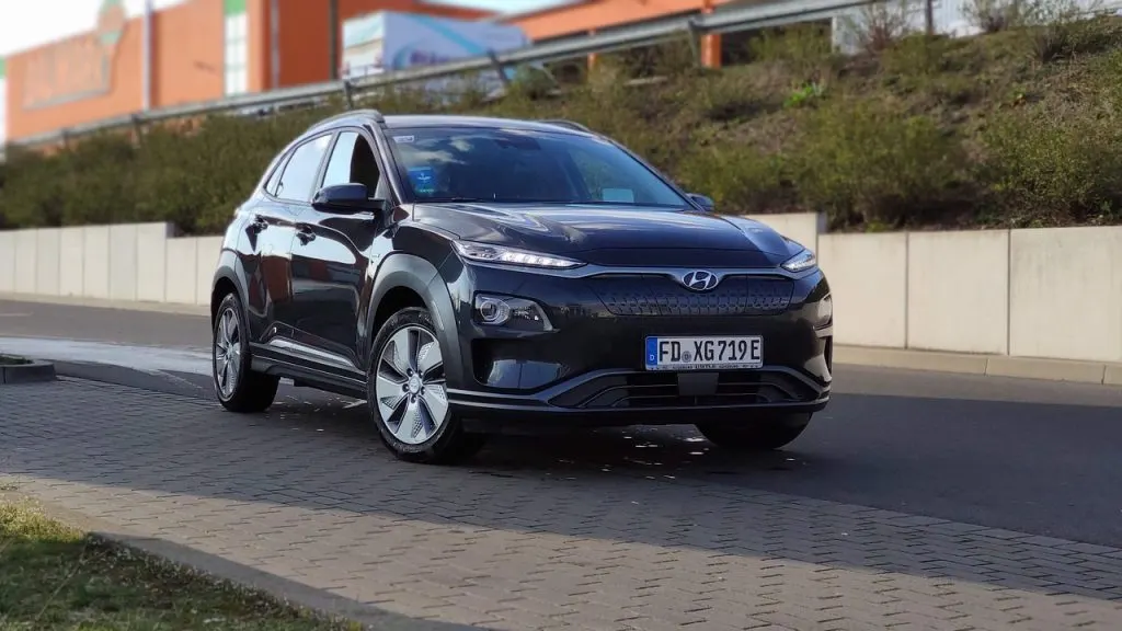 découvrez tout sur les véhicules électriques : avantages, innovations, modèles disponibles et impact environnemental pour une mobilité durable.