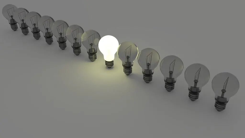 découvrez les clés du leadership efficace : inspirez, motivez et guidez votre équipe vers le succès avec des stratégies éprouvées et des conseils pratiques.