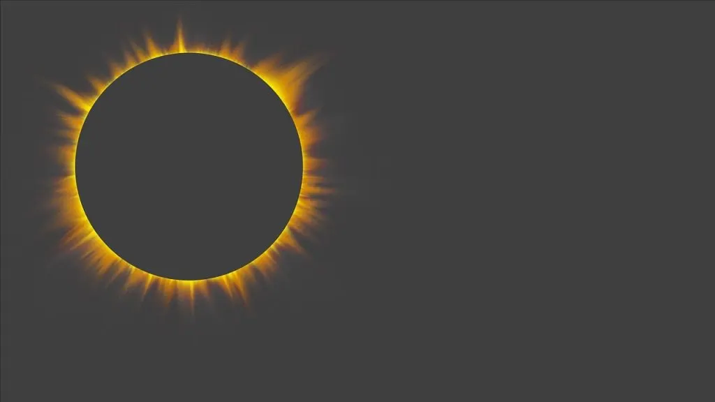 découvrez notre projet solaire innovant visant à promouvoir l'énergie renouvelable et durable pour un avenir plus écologique.