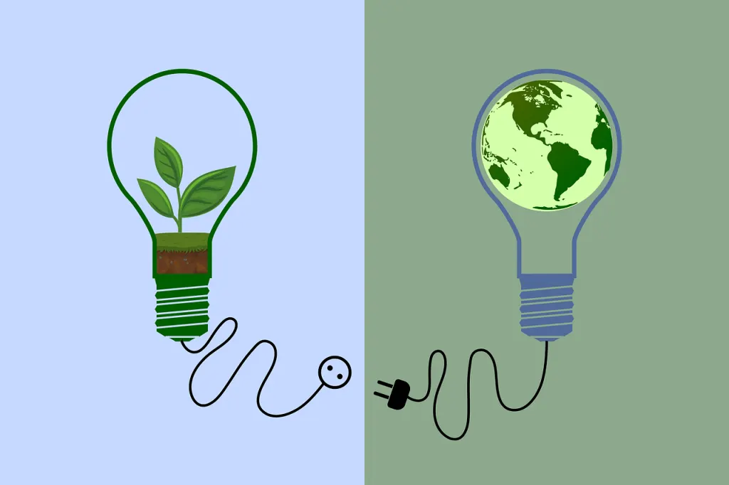 découvrez sustainable alliance, une initiative engagée pour promouvoir des pratiques durables et responsables afin de préserver notre planète pour les générations futures.