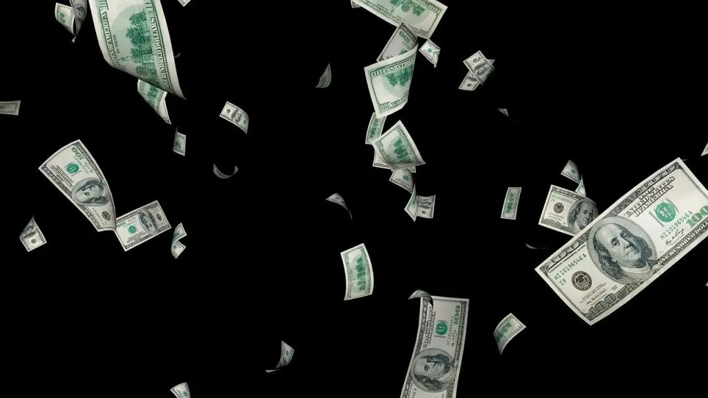découvrez tout ce qu'il faut savoir sur les dividendes : définition, fonctionnement, types et conseils pour investir intelligemment.