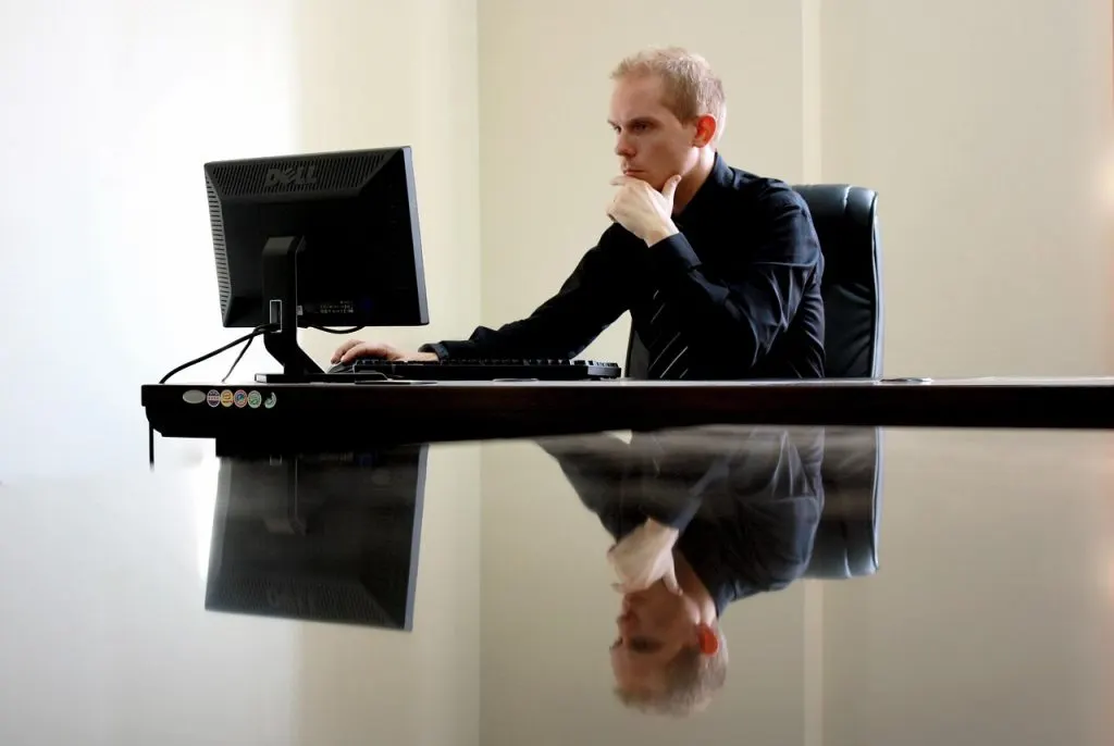 découvrez les clés du succès pour devenir un entrepreneur accompli, avec des conseils pratiques, des stratégies innovantes et des ressources essentielles.