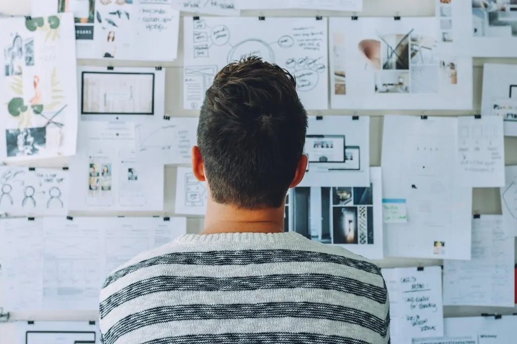 découvrez les dernières tendances et avancées en matière d'innovation, stimulant la créativité et le progrès dans divers domaines.