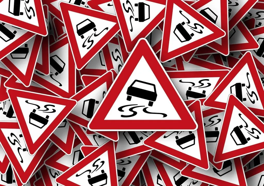 découvrez le rôle clé du traffic manager pour optimiser la gestion et l'analyse du trafic web, améliorer la visibilité en ligne et maximiser les performances marketing.
