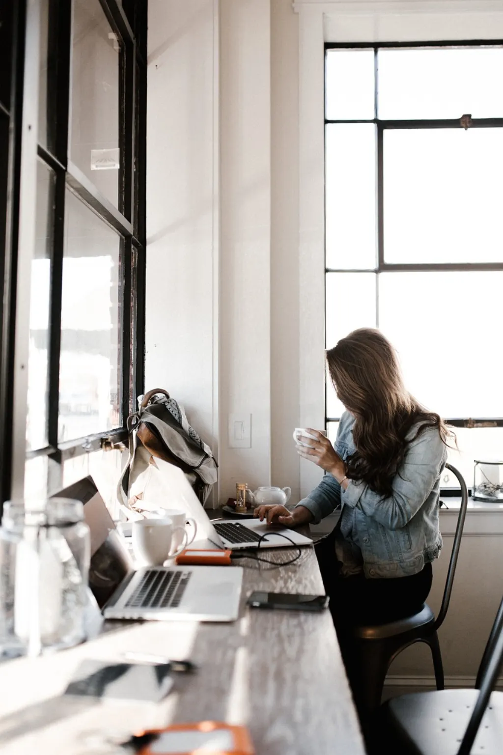 découvrez la company cup, un événement sportif incontournable qui rassemble équipes et passionnés autour de compétitions conviviales et stimulantes.