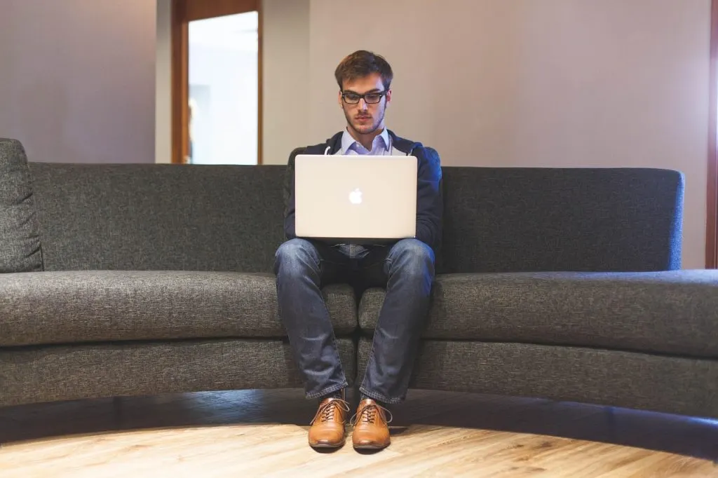 découvrez des ressources, conseils et inspirations pour entrepreneurs afin de réussir dans la création et le développement de votre entreprise.