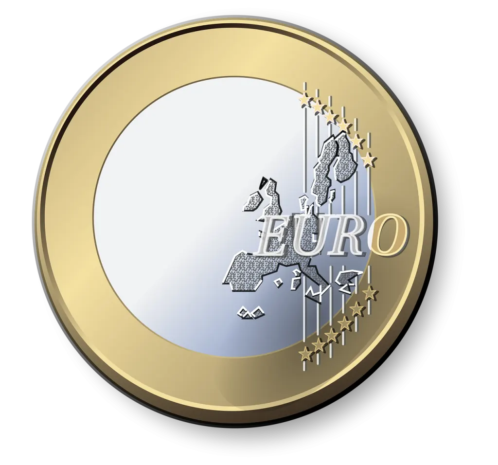 analyse de la dépendance de l'europe aux métaux critiques : enjeux, défis et stratégies pour assurer un approvisionnement durable et sécurisé.
